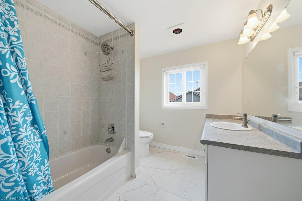 610 Violet Street Property Photo 34