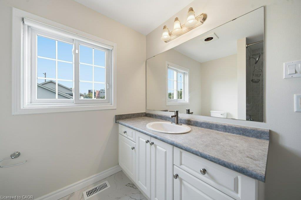 610 Violet Street Property Photo 35