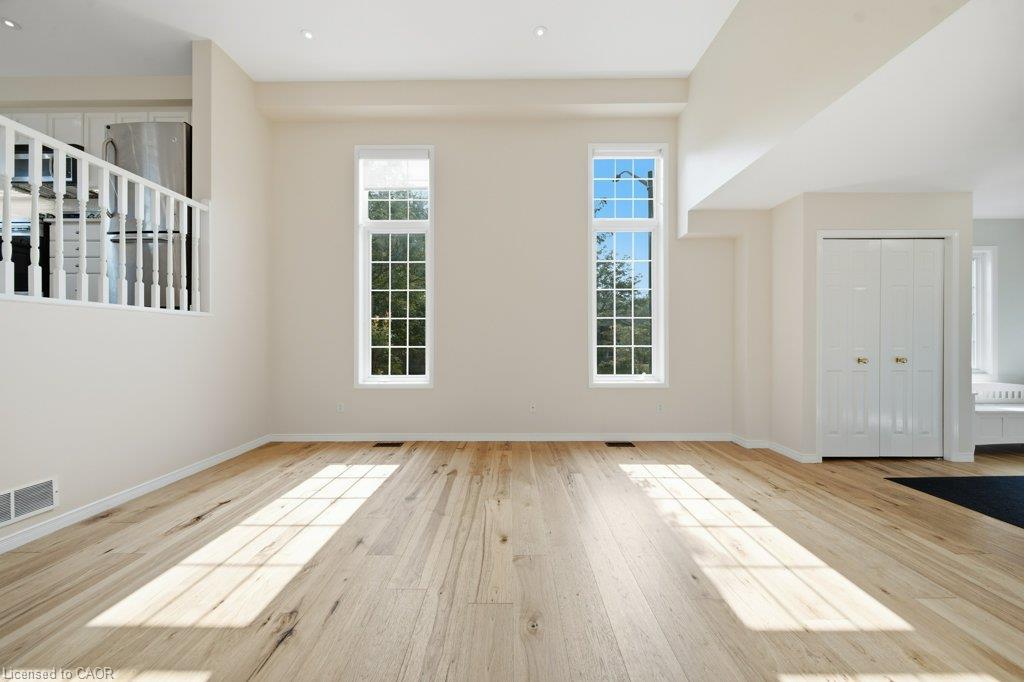 610 Violet Street Property Photo 37