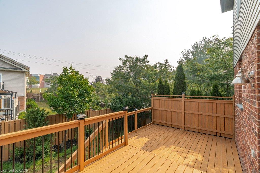 610 Violet Street Property Photo 42