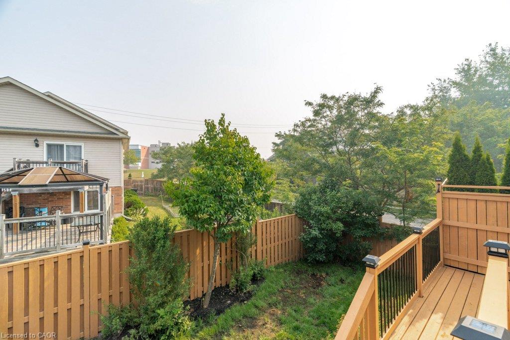 610 Violet Street Property Photo 43