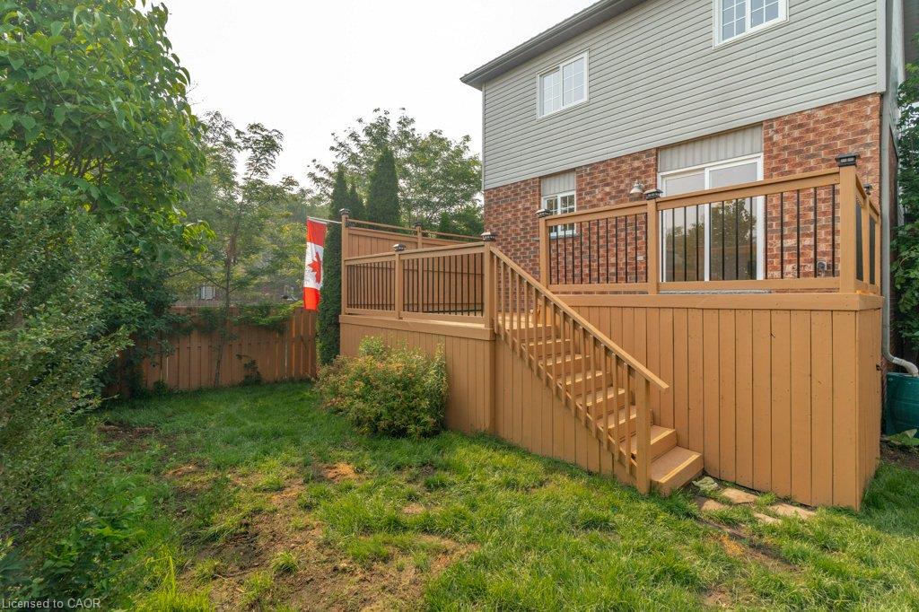 610 Violet Street Property Photo 44