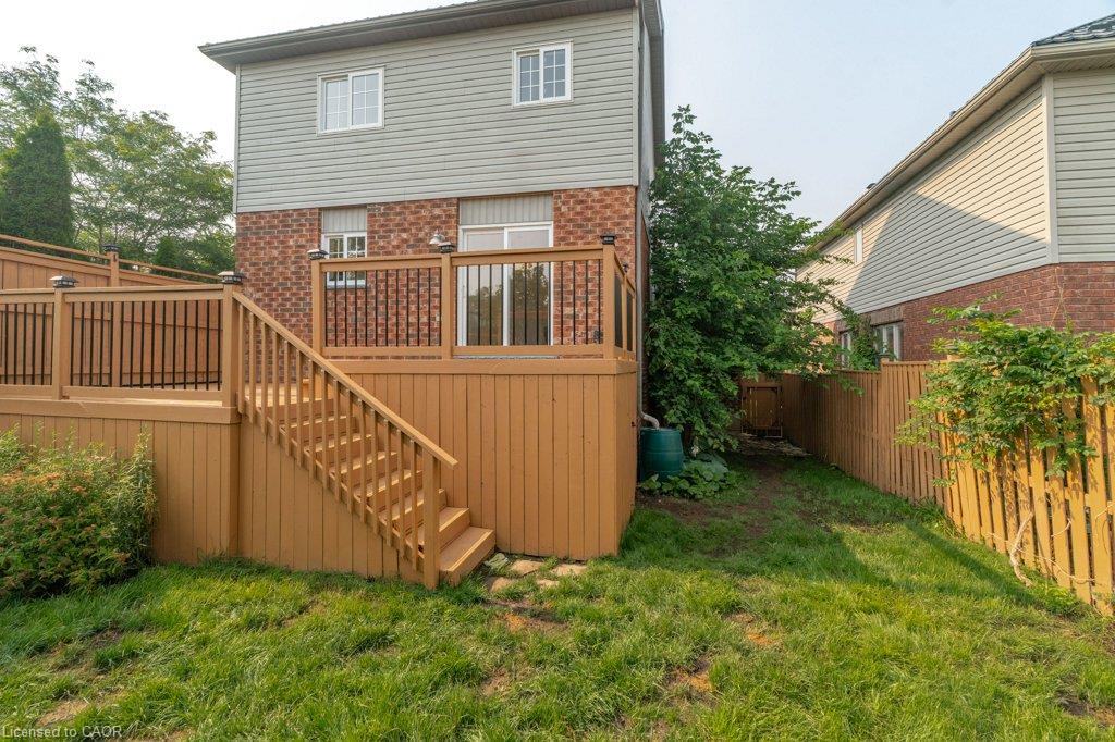 610 Violet Street Property Photo 45