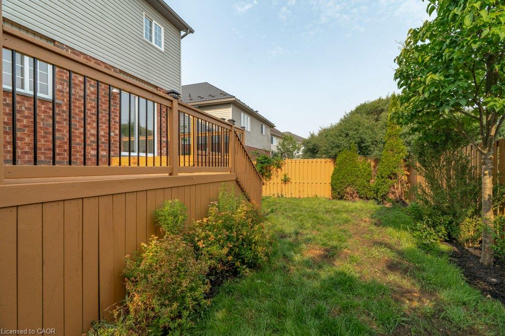 610 Violet Street Property Photo 46