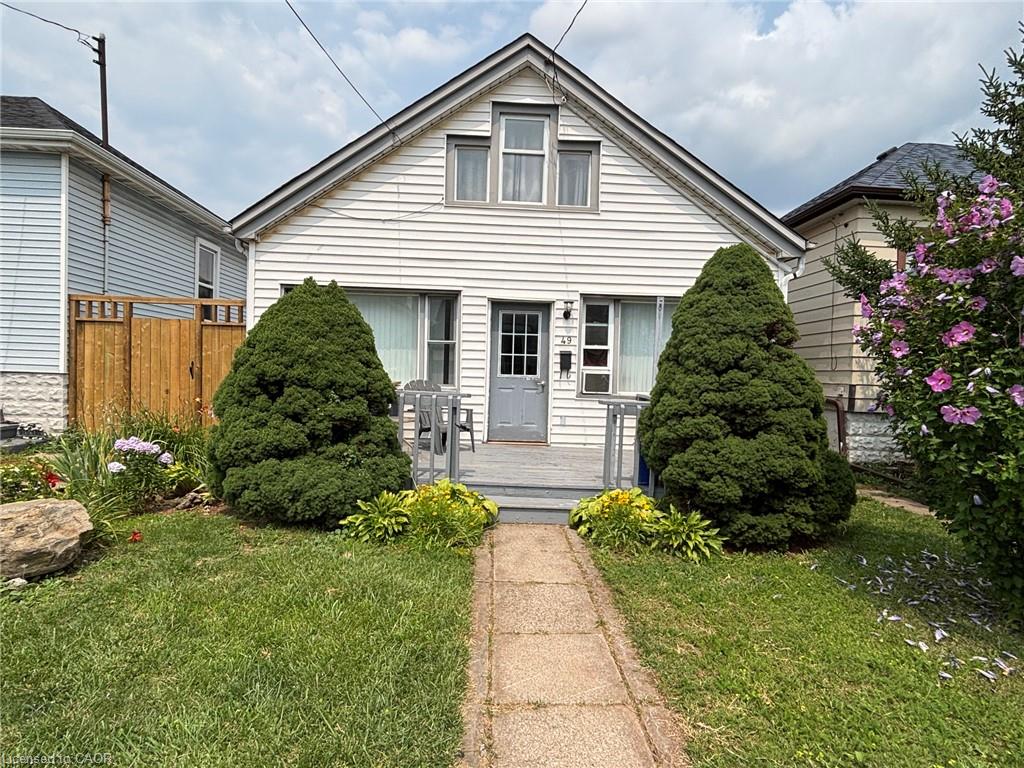 49 Highland Avenue Property Photo 1