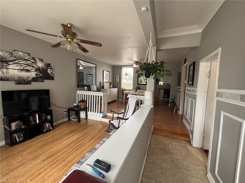 49 Highland Avenue Property Photo 2