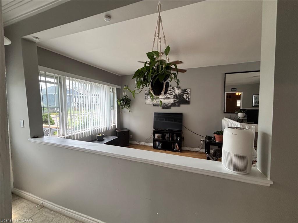 49 Highland Avenue Property Photo 3