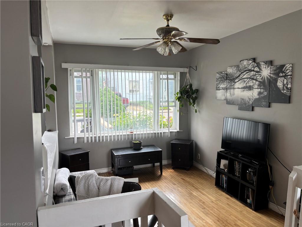 49 Highland Avenue Property Photo 4
