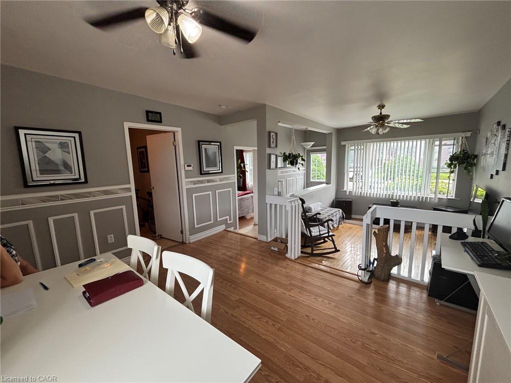 49 Highland Avenue Property Photo 5