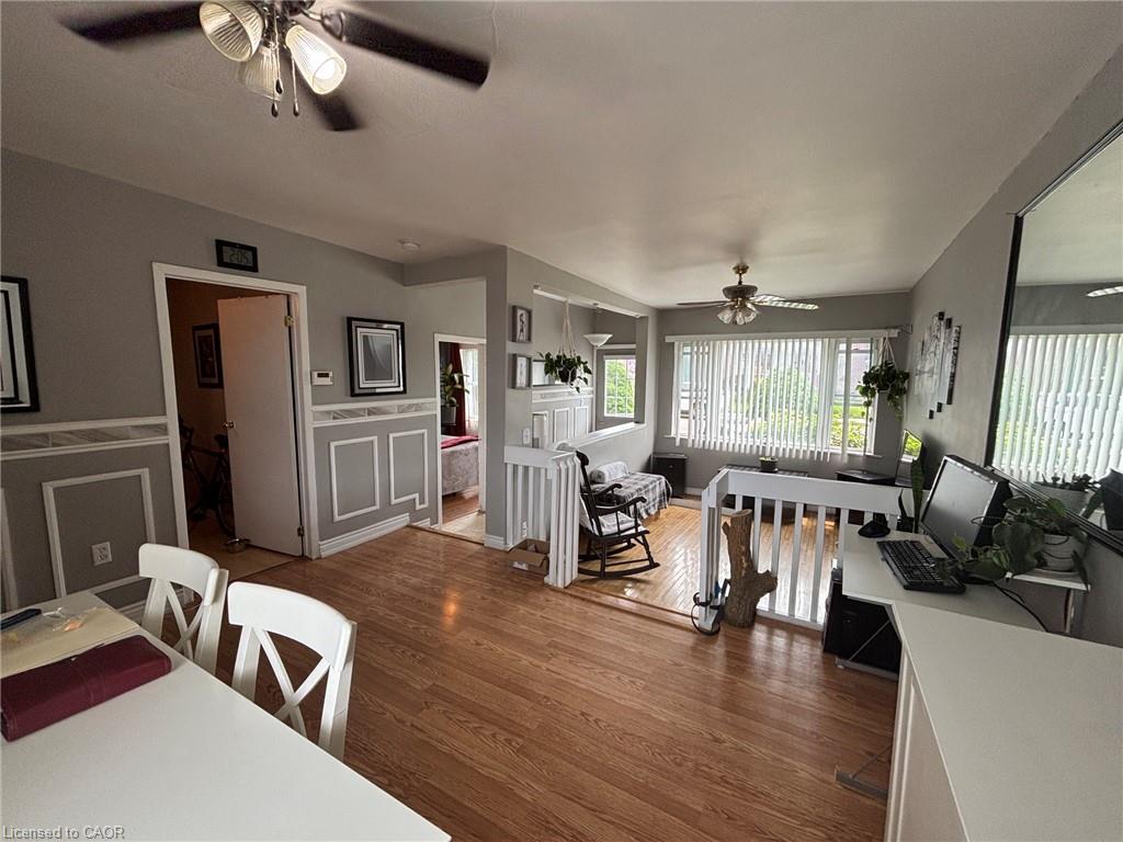 49 Highland Avenue Property Photo 6