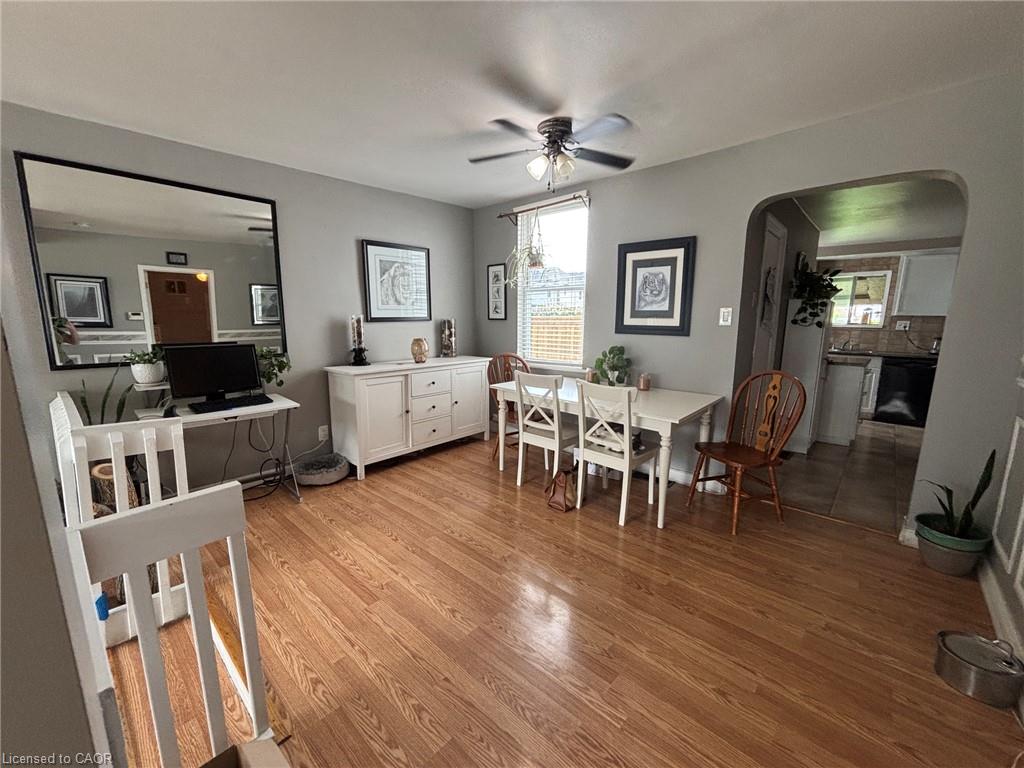 49 Highland Avenue Property Photo 7