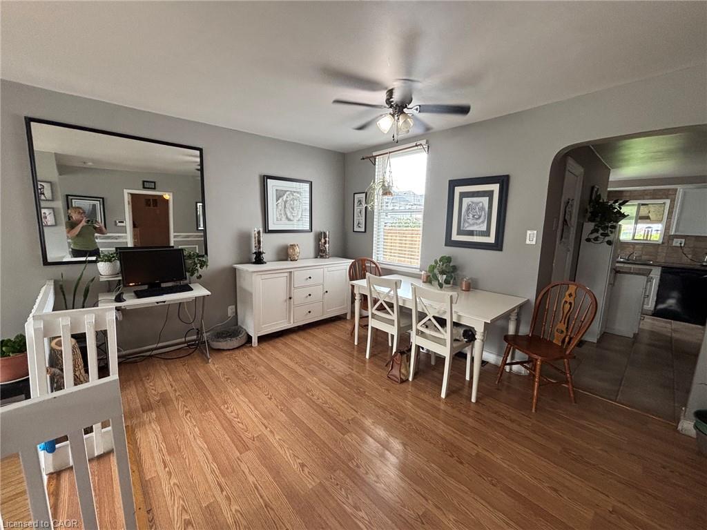 49 Highland Avenue Property Photo 8