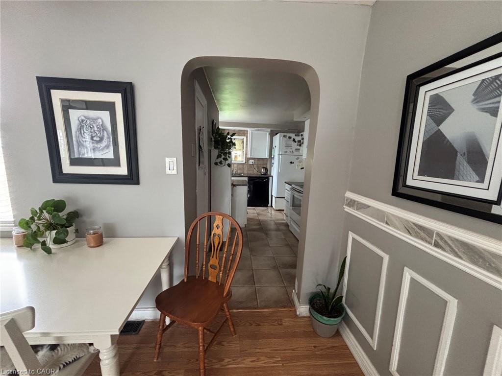 49 Highland Avenue Property Photo 9