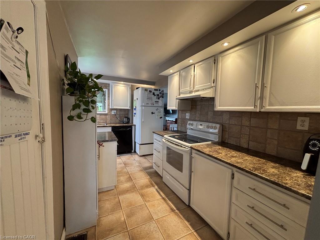 49 Highland Avenue Property Photo 11