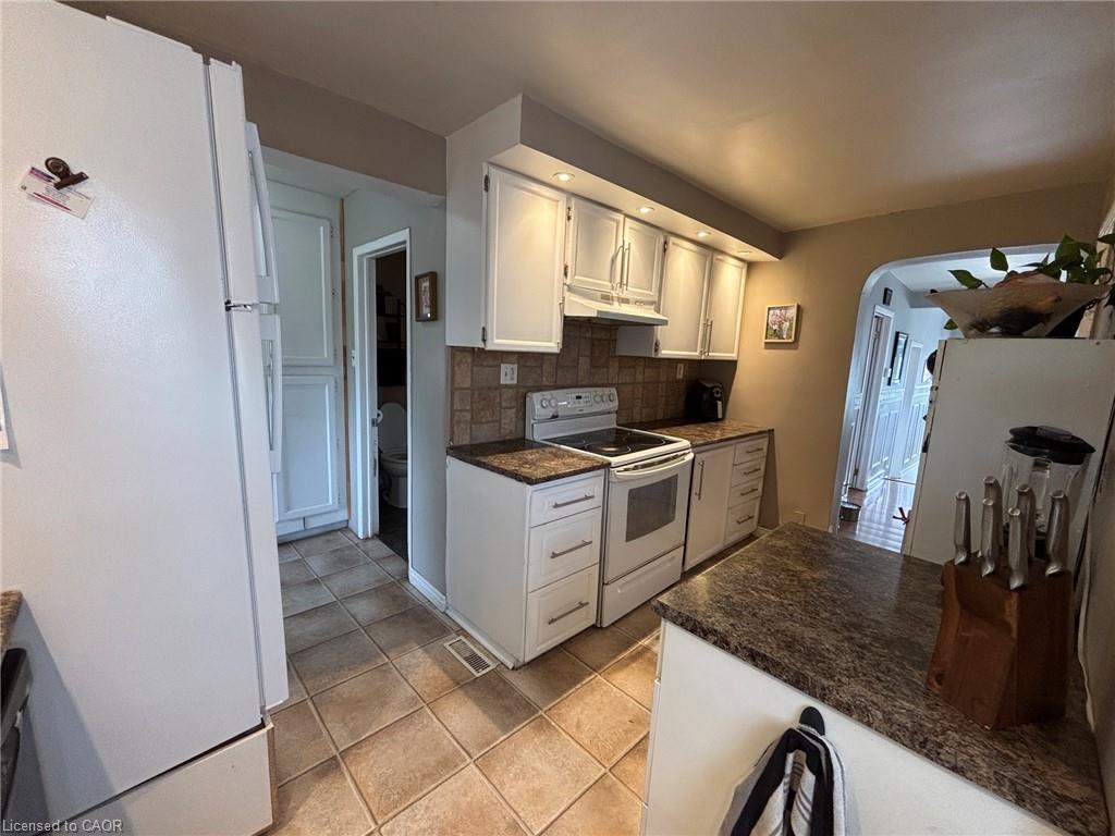 49 Highland Avenue Property Photo 13