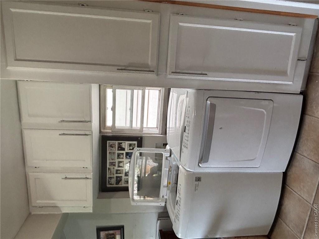 49 Highland Avenue Property Photo 14