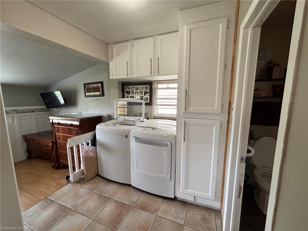 49 Highland Avenue Property Photo 15