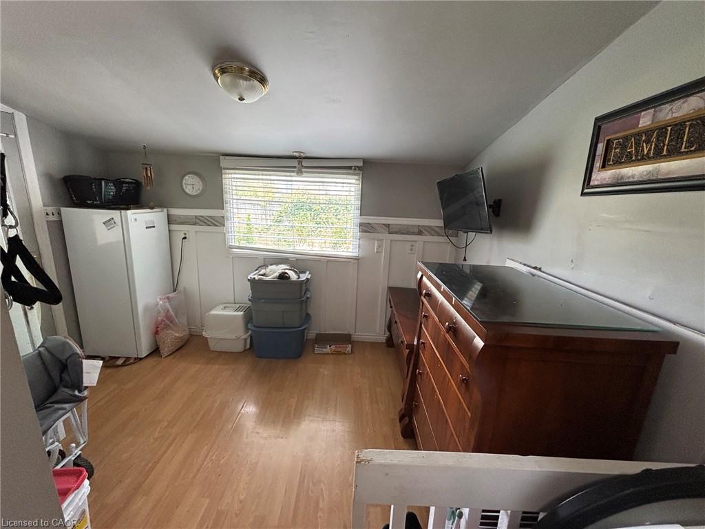 49 Highland Avenue Property Photo 16