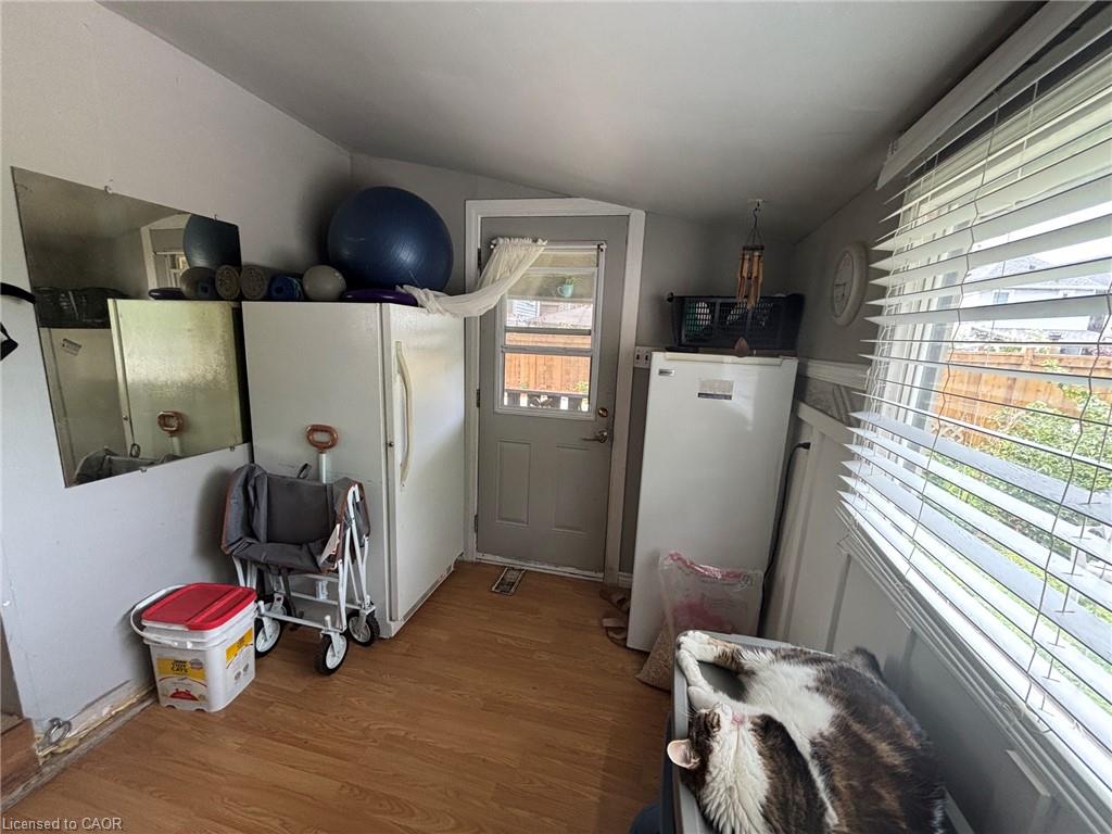 49 Highland Avenue Property Photo 17