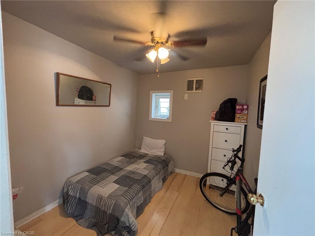 49 Highland Avenue Property Photo 18