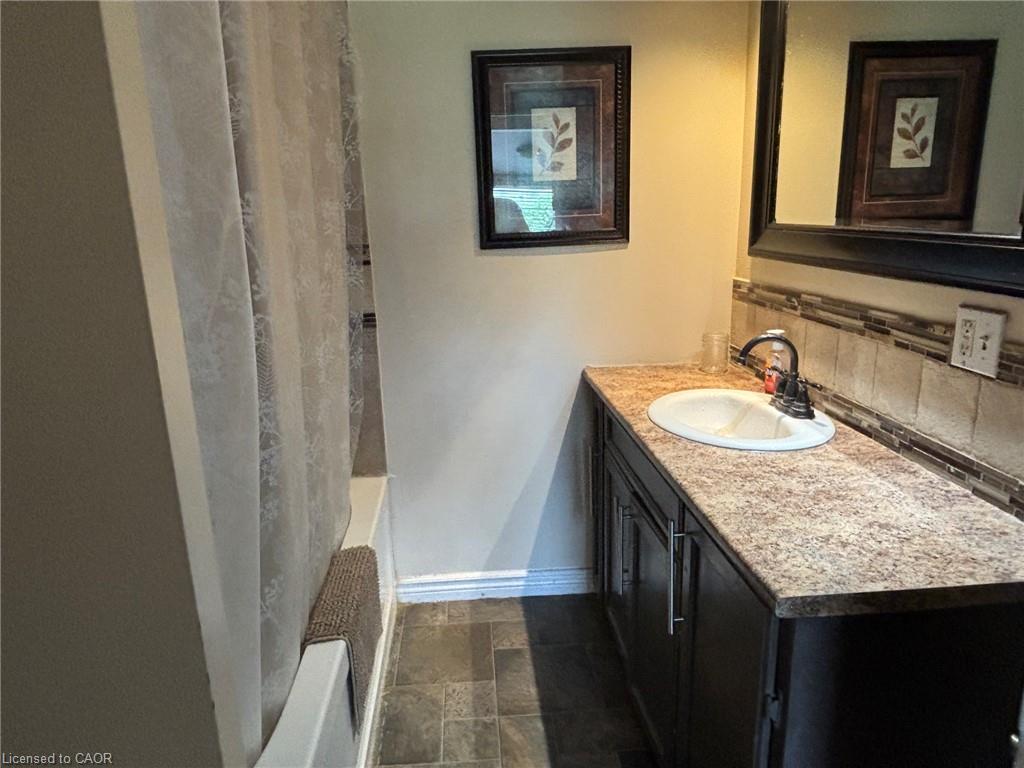 49 Highland Avenue Property Photo 19
