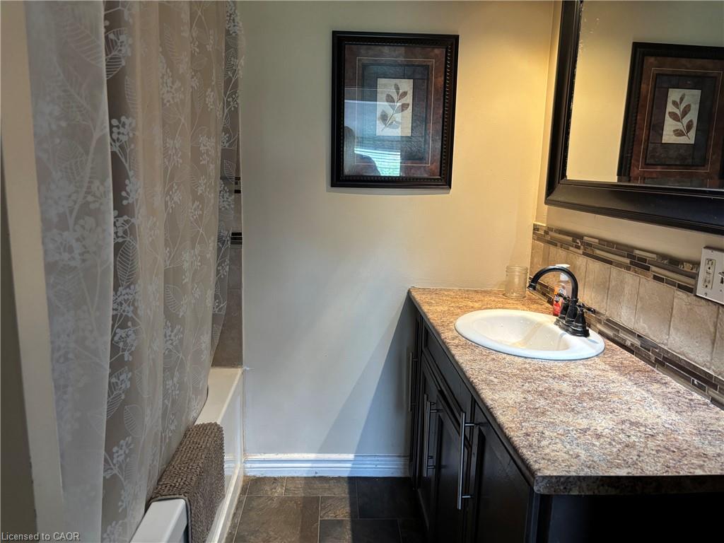 49 Highland Avenue Property Photo 20