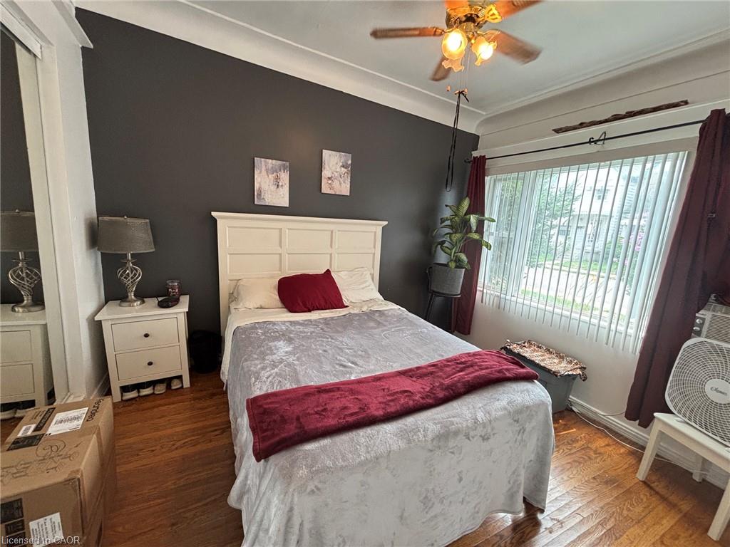 49 Highland Avenue Property Photo 21