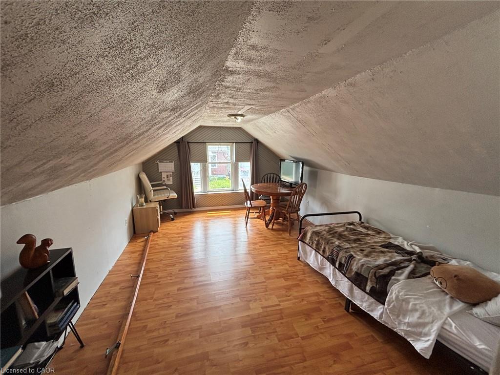 49 Highland Avenue Property Photo 25
