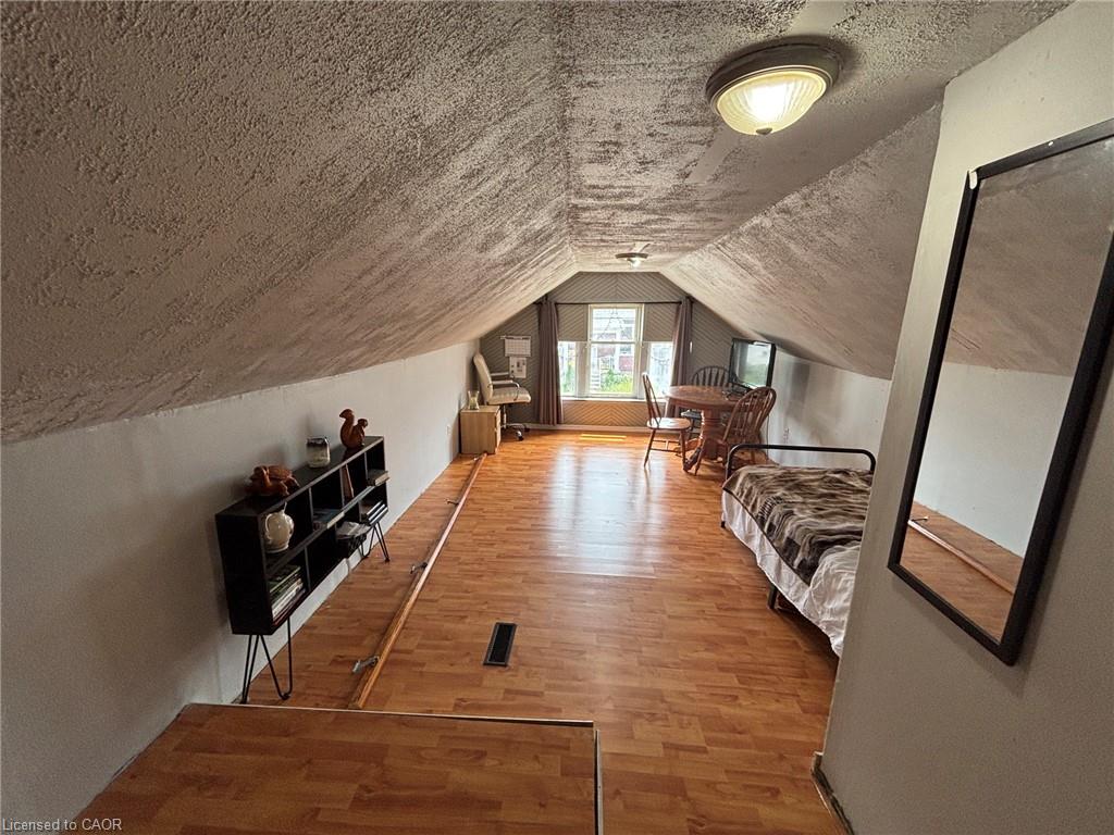 49 Highland Avenue Property Photo 26