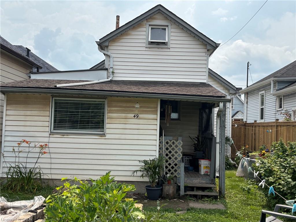 49 Highland Avenue Property Photo 27