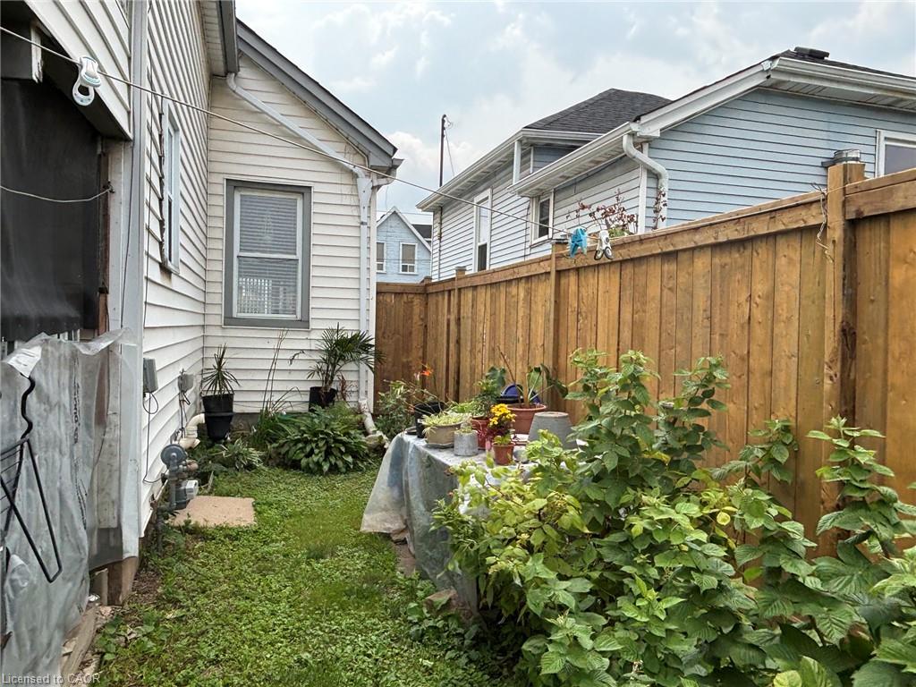 49 Highland Avenue Property Photo 28