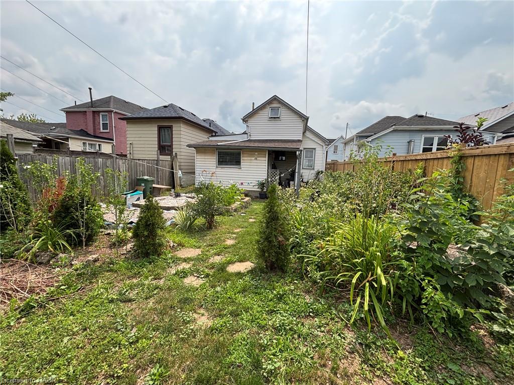 49 Highland Avenue Property Photo 29