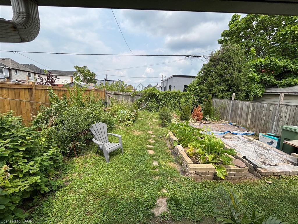 49 Highland Avenue Property Photo 30