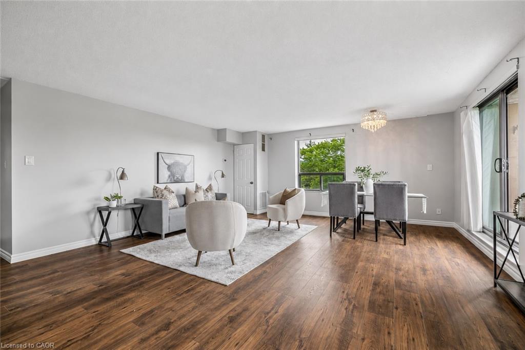 605-966 Queenston Road Property Photo 16