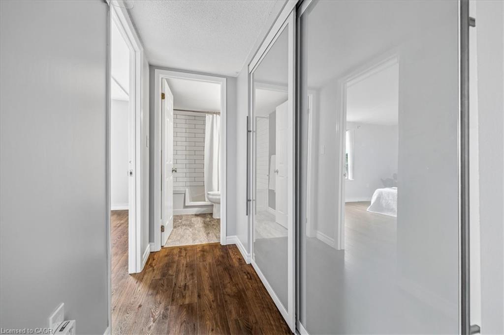 605-966 Queenston Road Property Photo 32