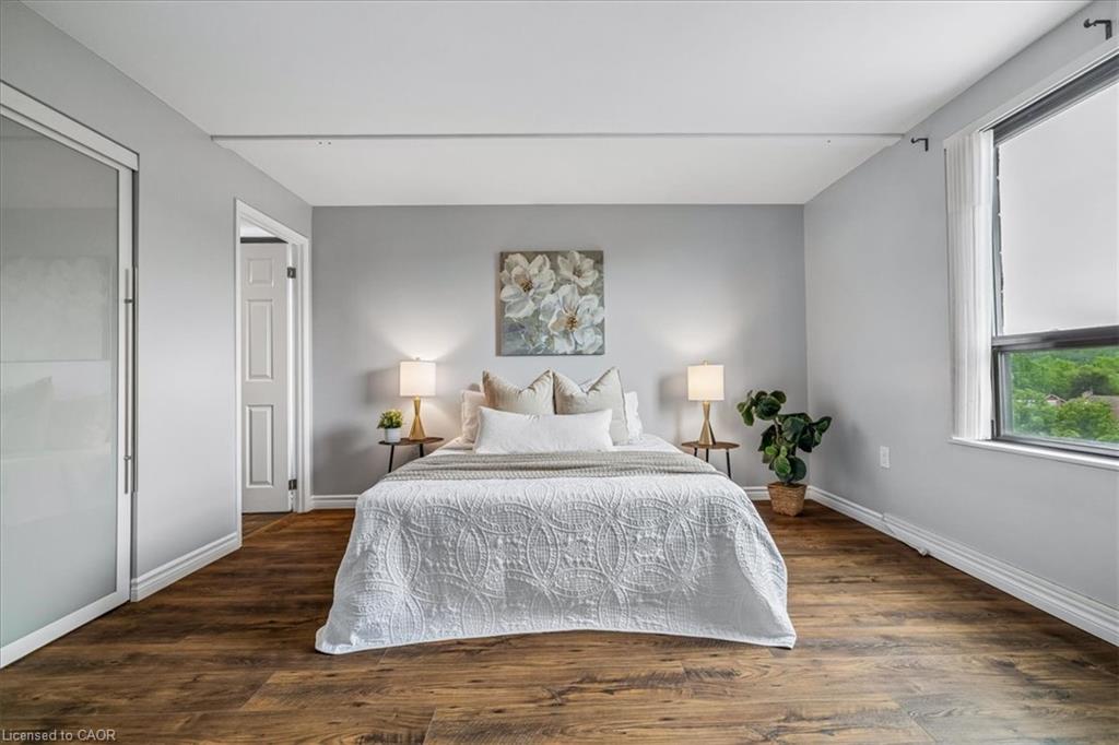 605-966 Queenston Road Property Photo 33