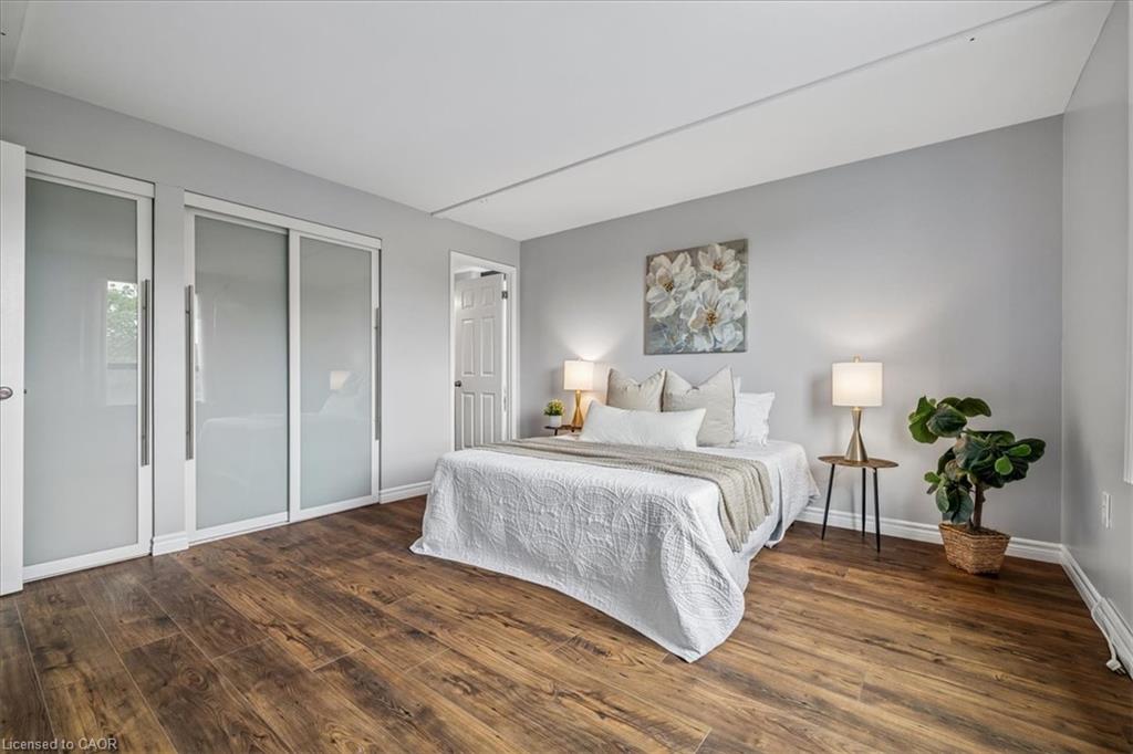 605-966 Queenston Road Property Photo 34