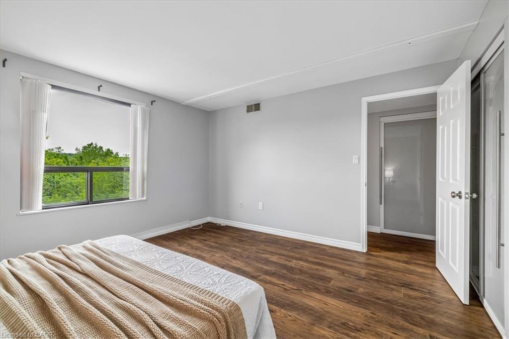 605-966 Queenston Road Property Photo 35
