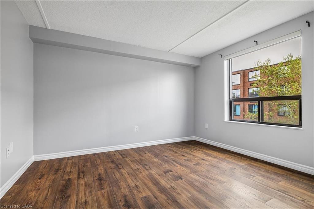 605-966 Queenston Road Property Photo 38