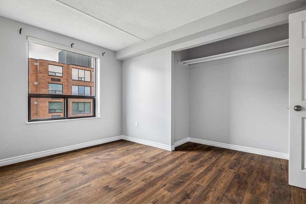 605-966 Queenston Road Property Photo 39