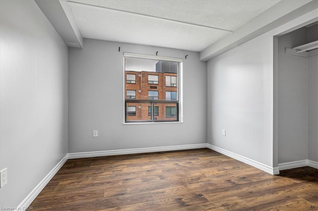 605-966 Queenston Road Property Photo 40