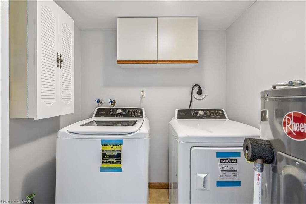 605-966 Queenston Road Property Photo 41