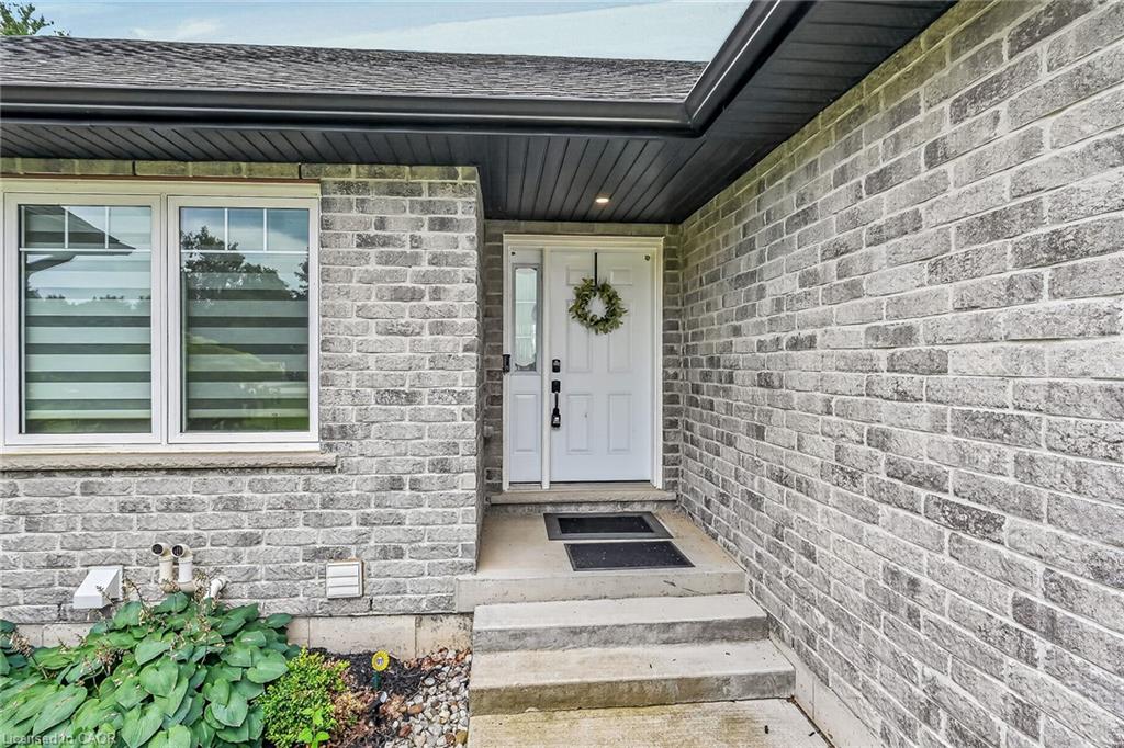 1874 Windham Rd 7 Road Property Photo 3