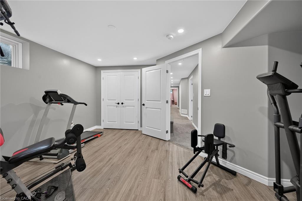 1874 Windham Rd 7 Road Property Photo 22