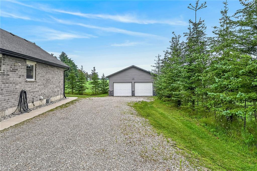 1874 Windham Rd 7 Road Property Photo 30