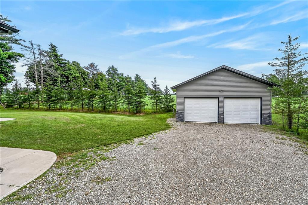 1874 Windham Rd 7 Road Property Photo 31