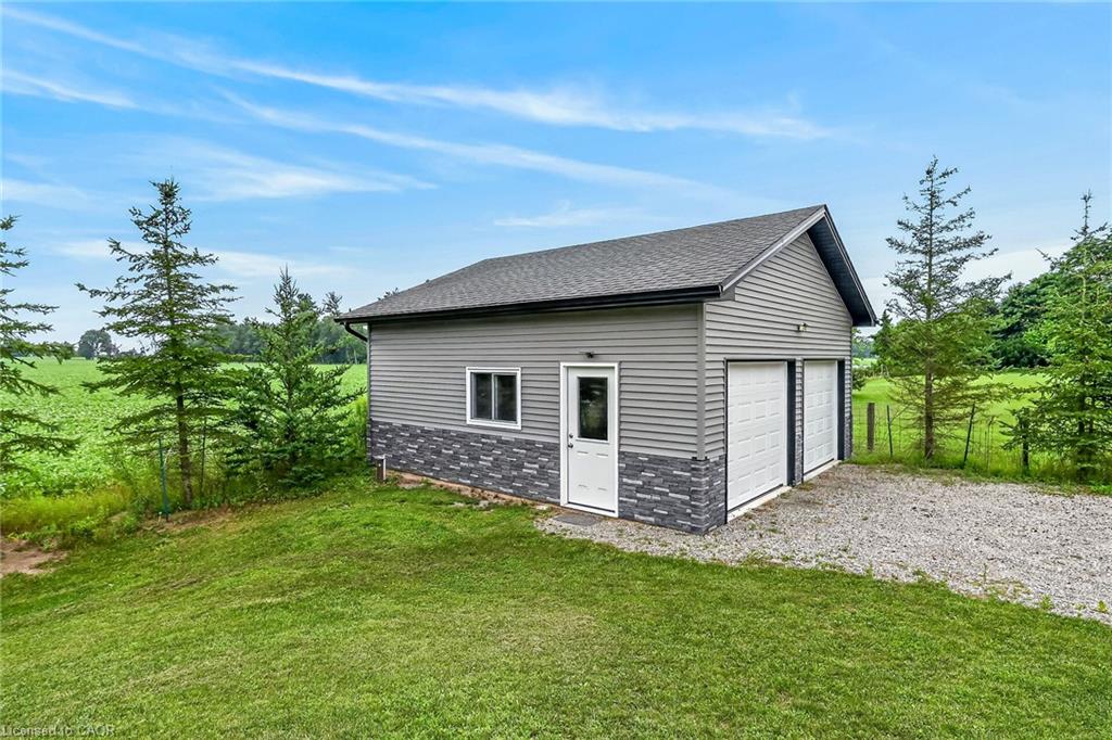 1874 Windham Rd 7 Road Property Photo 32