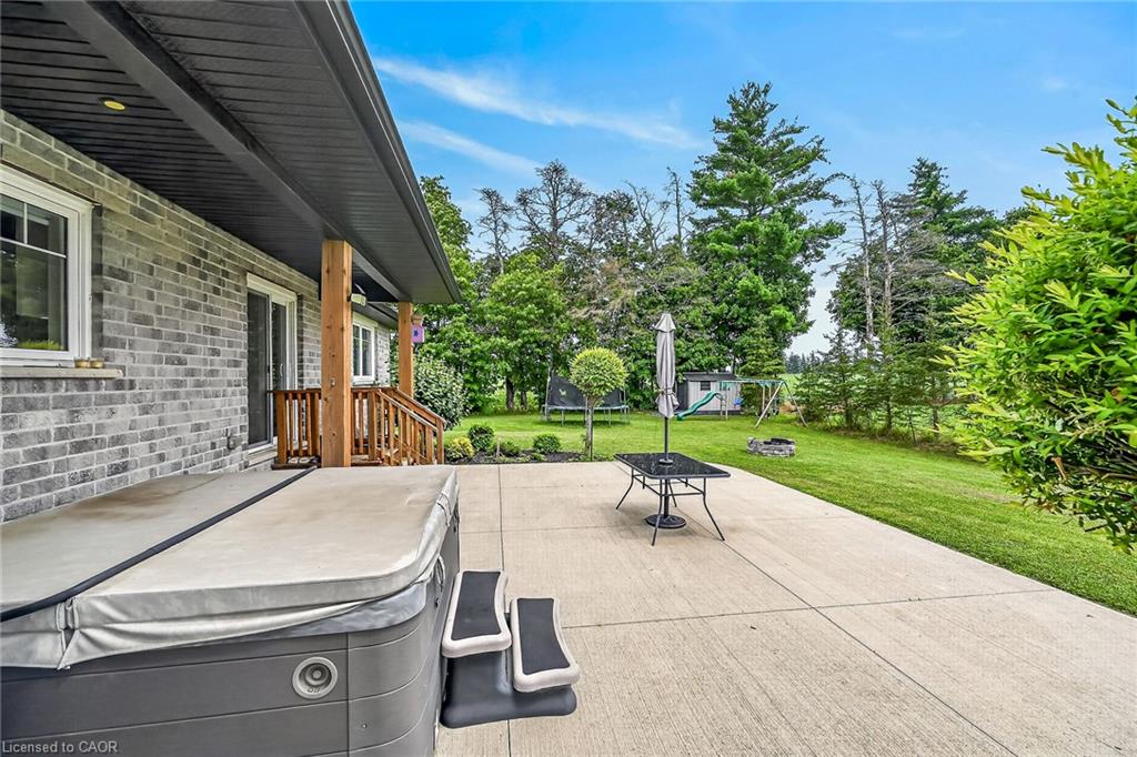 1874 Windham Rd 7 Road Property Photo 36