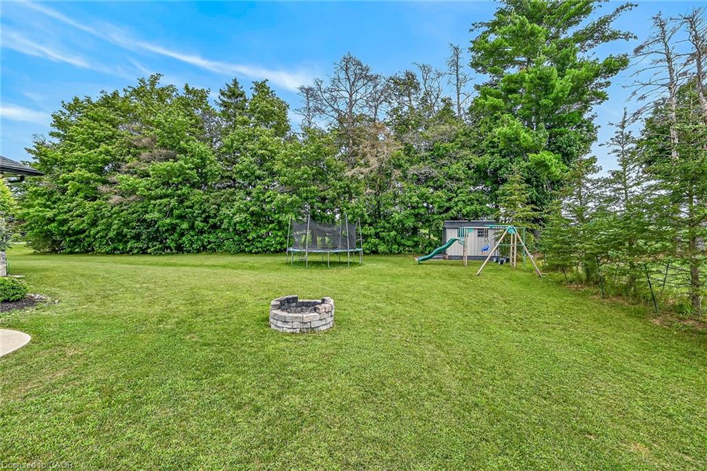 1874 Windham Rd 7 Road Property Photo 38
