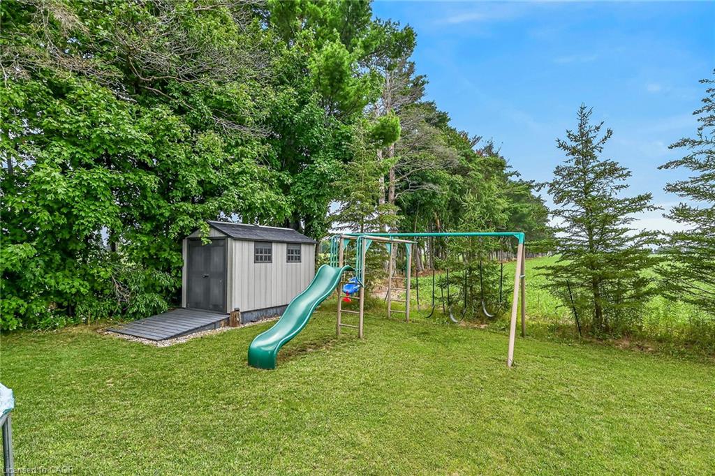 1874 Windham Rd 7 Road Property Photo 39